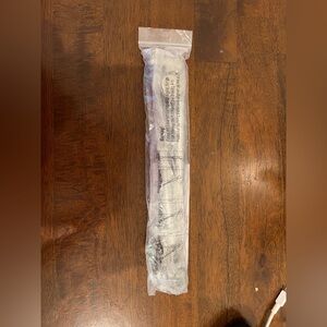 10 inch Gas Strut Shocks Replacement Parts 2-Pieces